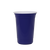 The Varsity Cup - 16 oz. Double-wall with White Liner