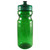 24oz PET Water Bottle