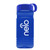 20 oz. UpCycle rPET Bottle With Tethered Lid - RP20T