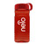 20 oz. UpCycle rPET Bottle With Tethered Lid - RP20T