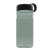 20 oz. UpCycle rPET Bottle With Tethered Lid - RP20T