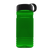 20 oz. UpCycle rPET Bottle With Tethered Lid - RP20T