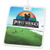 Rectangle Golf Tag - 4c Digital Imprint