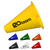 8" Megaphone
