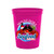 Cups-On-The-Go 16 oz. Stadium Cup with Digital Imprint