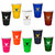 16oz PP Cup