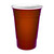 16oz PP Cup