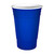 16oz PP Cup