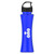 The Curve - 17 oz. Tritan™ bottle with Crest lid