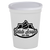 16 oz. Stadium Cup with No-Hole Cover