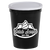 16 oz. Stadium Cup with No-Hole Cover