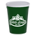 16 oz. Stadium Cup with No-Hole Cover