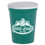 16 oz. Stadium Cup with No-Hole Cover