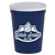 16 oz. Stadium Cup with No-Hole Cover