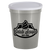 16 oz. Stadium Cup with No-Hole Cover