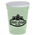 16 oz. Stadium Cup with No-Hole Cover