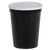 16 oz. Stadium Cup with No-Hole Cover