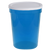 16 oz. Stadium Cup with No-Hole Cover