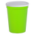 16 oz. Stadium Cup with No-Hole Cover