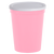 16 oz. Stadium Cup with No-Hole Cover