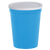 16 oz. Stadium Cup with No-Hole Cover