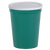 16 oz. Stadium Cup with No-Hole Cover