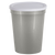 16 oz. Stadium Cup with No-Hole Cover