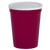 16 oz. Stadium Cup with No-Hole Cover