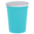 16 oz. Stadium Cup with No-Hole Cover
