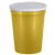 16 oz. Stadium Cup with No-Hole Cover