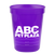 16 oz. Measuring Cup