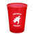 Cups-On-The-Go 12 oz. Translucent Stadium Cup
