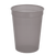 Cups-On-The-Go 12 oz. Translucent Stadium Cup
