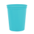 Cups-On-The-Go 16 oz. Stadium Cup