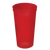 24 oz. Stadium Cup