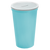22 oz. Stadium Cup With Coin Slot Lid