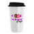 Digital Traveler - 16 oz. Insulated Cup, Transfer