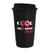 Digital Traveler - 16 oz. Insulated Cup, Transfer