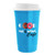 Digital Traveler - 16 oz. Insulated Cup, Transfer