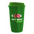 Digital Traveler - 16 oz. Insulated Cup, Transfer