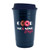 Digital Traveler - 16 oz. Insulated Cup, Transfer