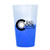 Cups-On-The-Go 22 oz. Cool Color Change Stadium Cup