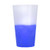 Cups-On-The-Go 22 oz. Cool Color Change Stadium Cup