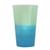 Cups-On-The-Go 22 oz. Cool Color Change Stadium Cup