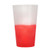 Cups-On-The-Go 22 oz. Cool Color Change Stadium Cup