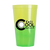 Cups-On-The-Go 22 oz. Cool Color Change Stadium Cup