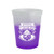 Cups-On-The-Go -16 oz. Cool Color Change Stadium Cup