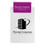 Memo Clipboard