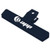 6" Bag Clip