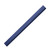 Carpenter Pencil - F/C